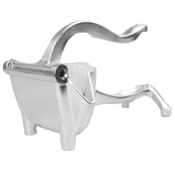 Изстисквачка за лимон / портокал - heavy duty