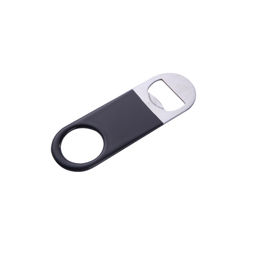 Barblade Vynil Black - Mini