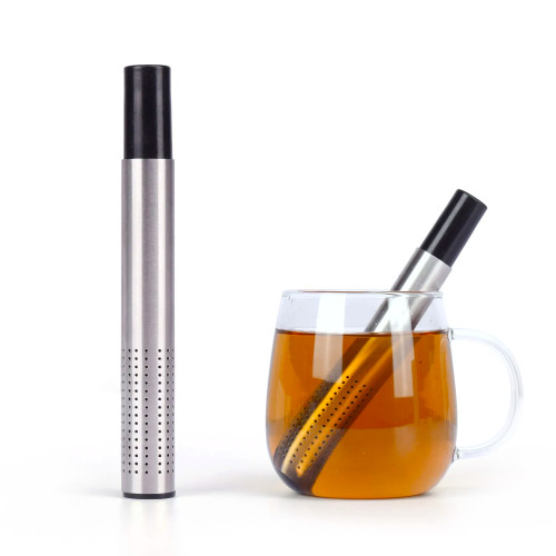Tea Infuser - Metal