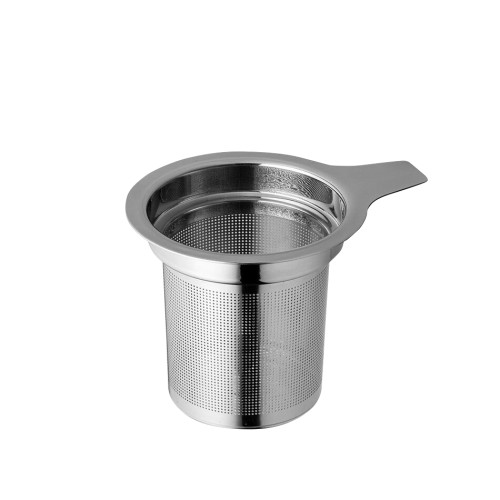 Tea Strainer