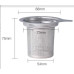 Tea Strainer