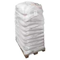 Малц (на едро) (7)