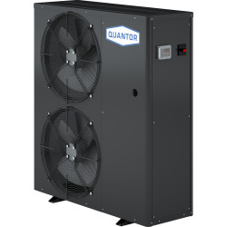 Хладилно Оборудване (5)