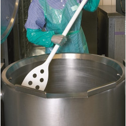 Друго оборудване (11)