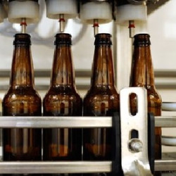 Бутилиране (4)