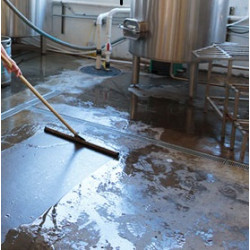 Почистване и Хигиена (6)