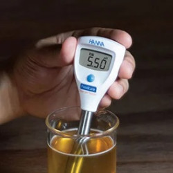 Лабораторни Уреди (4)